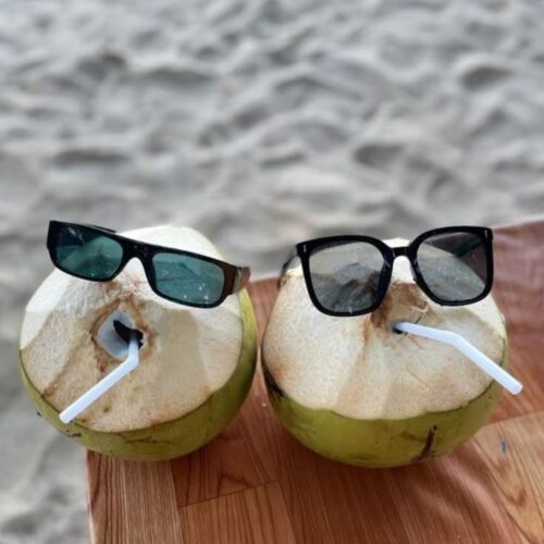 11C5269F-94DD-4DA4-A9C7-9CFE23DD2C61 Goa Honeymoon Getaway
