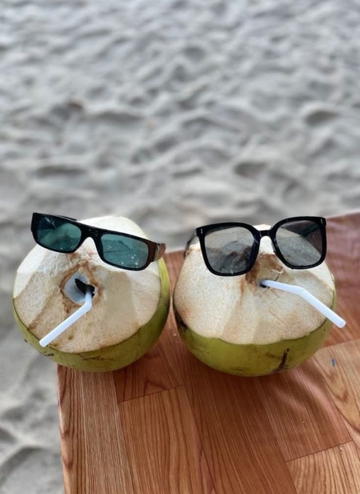Goa Honeymoon Getaway