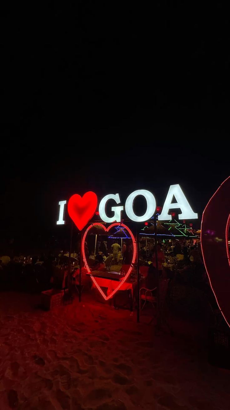 Goa Honeymoon Getaway - Image 7
