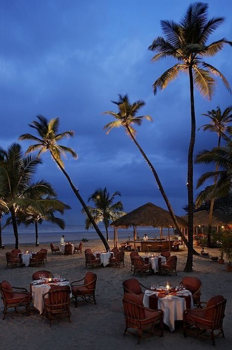 Goa Honeymoon Getaway - Image 8